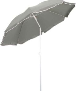 Vowave.shop88e8951074 2