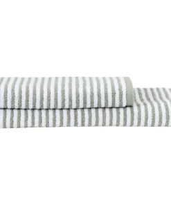 Vowave.shop88f99626bd 1