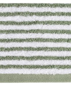 Vowave.shop88f99626bd 2