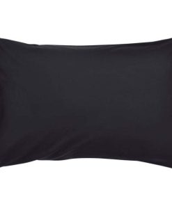 Vowave.shop89481e4ae0 1