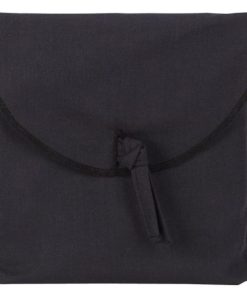 Vowave.shop89481e4ae0 2