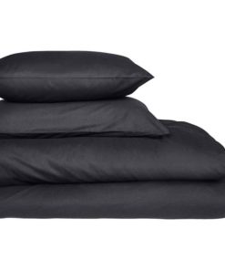 Vowave.shop89481e4ae0 3