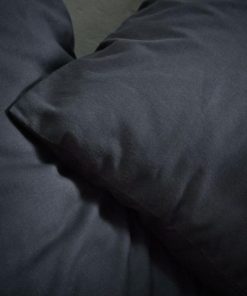 Vowave.shop89481e4ae0 4