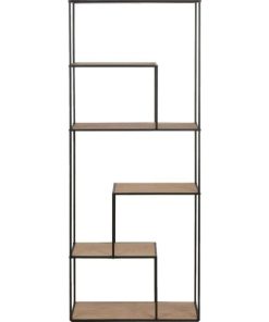 Vowave.shop897cfb7df9 1