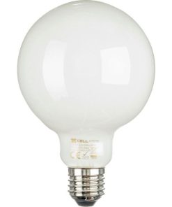 Vowave.shop89b3b3a433 1