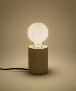 Vowave.shop89b3b3a433 2