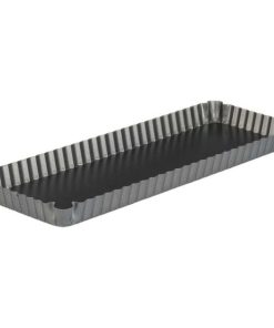 Vowave.shop89bb06fbf8 2