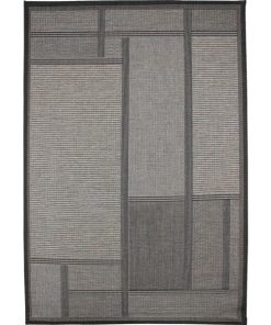 Vowave.shop89bfbabfa0 1