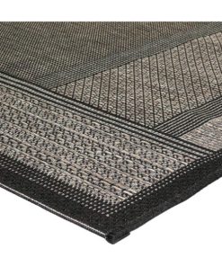 Vowave.shop89bfbabfa0 2