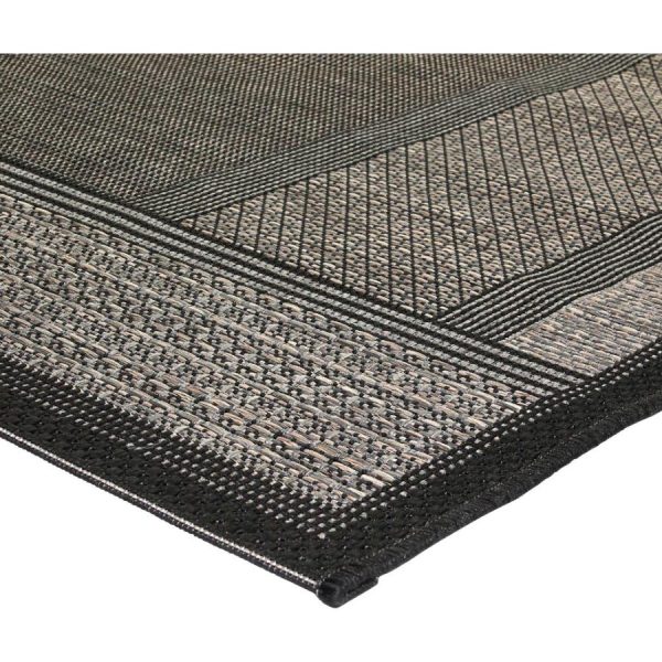 Vowave.shop89bfbabfa0 2