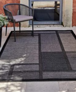 Vowave.shop89bfbabfa0 3