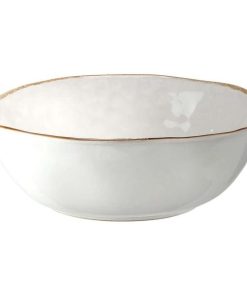 Vowave.shop89ce160ecf 1