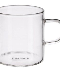 Vowave.shop89d062dba9 1