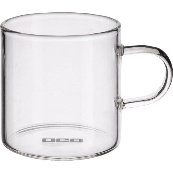 Vowave.shop89d062dba9 1