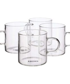 Vowave.shop89d062dba9 2