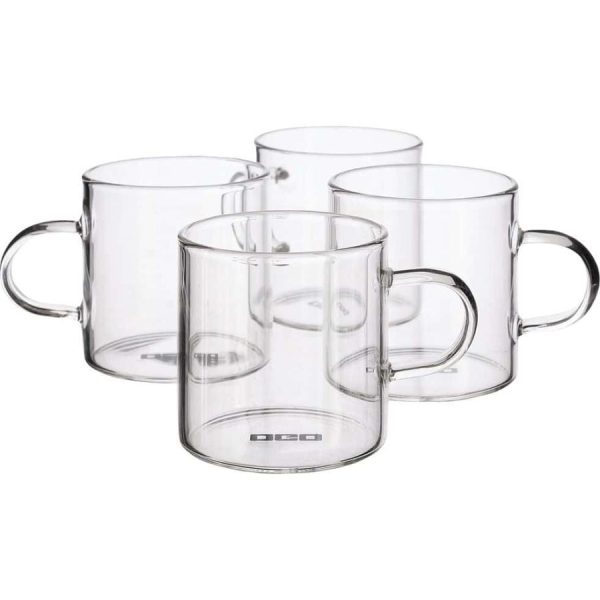 Vowave.shop89d062dba9 2