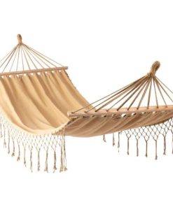 Vowave.shop89de932b9d 1