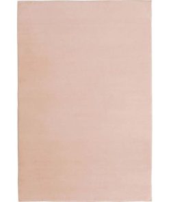 Vowave.shop89f91c96c1 1