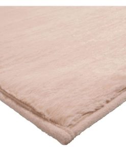 Vowave.shop89f91c96c1 2