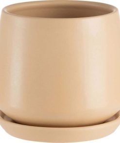 Vowave.shop8a088af5c6 1