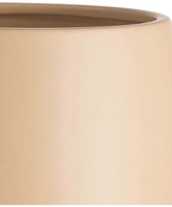 Vowave.shop8a088af5c6 3