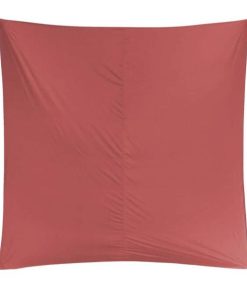 Vowave.shop8a0b95b7c7 1