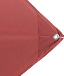 Vowave.shop8a0b95b7c7 2