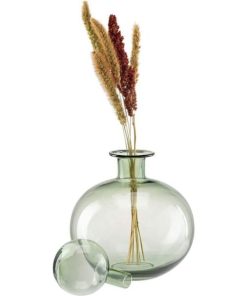 Vowave.shop8a123baca6 2