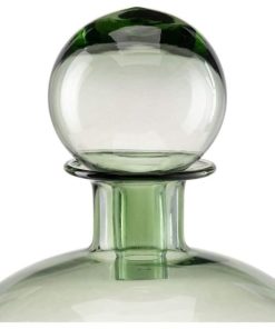 Vowave.shop8a123baca6 3