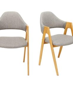 Vowave.shop8a1342fdb5 1