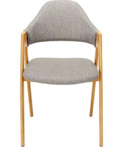 Vowave.shop8a1342fdb5 2