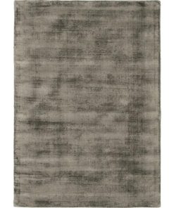 Vowave.shop8a1cea1e74 1