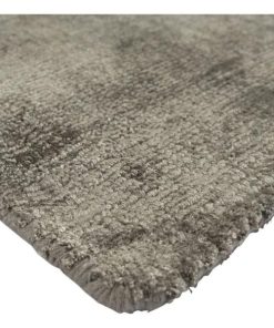 Vowave.shop8a1cea1e74 2