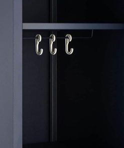 Vowave.shop8a28866dee 4