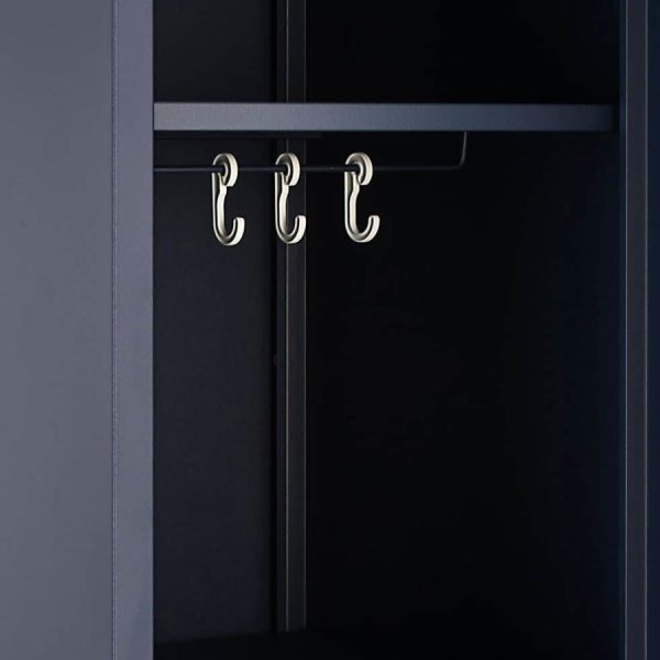 Vowave.shop8a28866dee 4