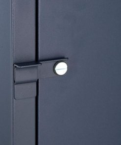 Vowave.shop8a28866dee 5