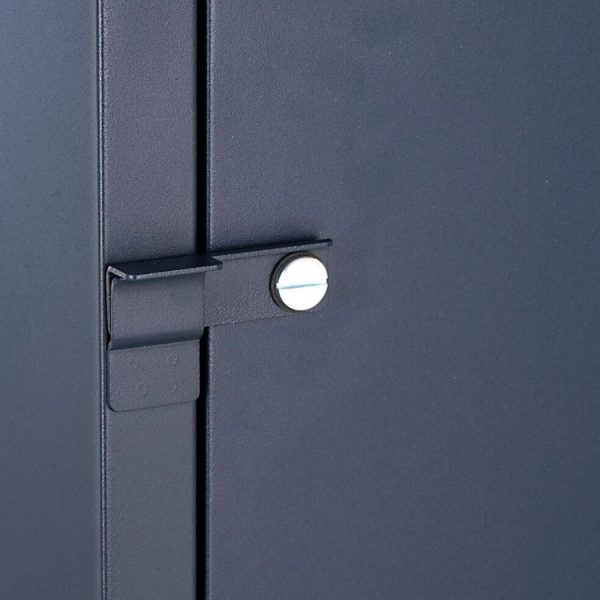 Vowave.shop8a28866dee 5