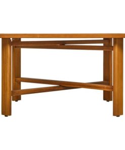 Vowave.shop8a3a7c55b4 1