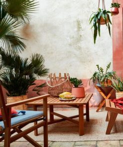 Vowave.shop8a3a7c55b4 2