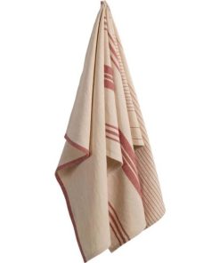 Vowave.shop8a4732547b 1