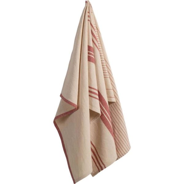 Vowave.shop8a4732547b 1