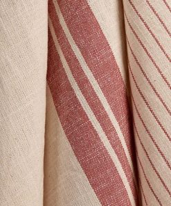 Vowave.shop8a4732547b 2