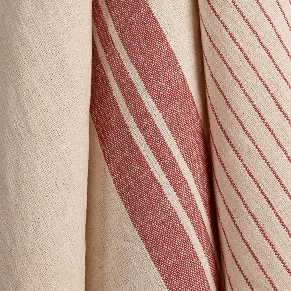 Vowave.shop8a4732547b 2