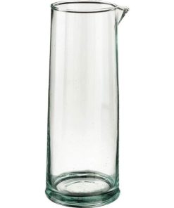 Vowave.shop8a6ea8f97c 1