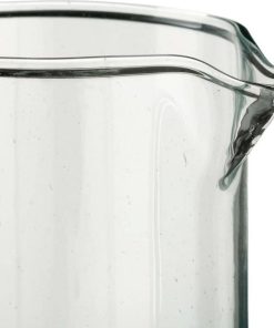 Vowave.shop8a6ea8f97c 2