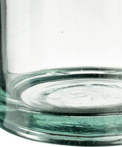 Vowave.shop8a6ea8f97c 3