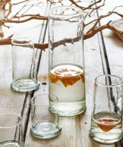 Vowave.shop8a6ea8f97c 4