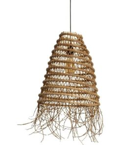 Vowave.shop8a8c1d6abb 1