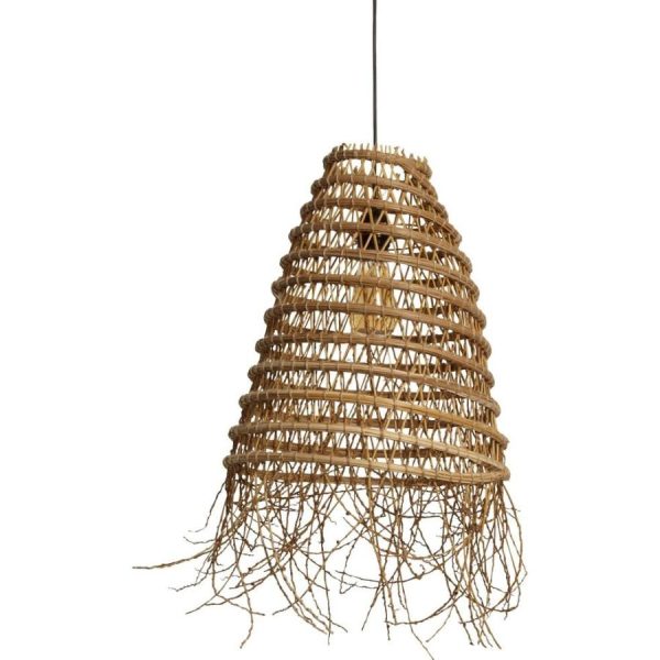 Vowave.shop8a8c1d6abb 1