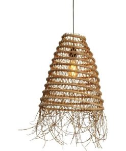 Vowave.shop8a8c1d6abb 2